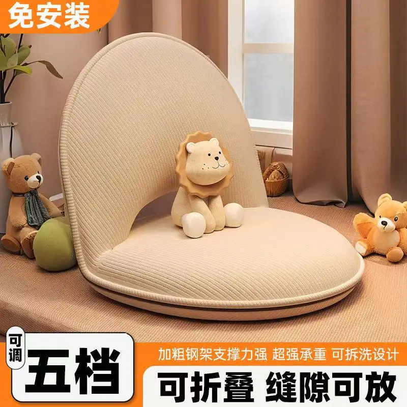 aoliviya-sofa-infantil-reclinavel-cadeira-de-bebe-e-crianca-sofa-individual-confortavel-com-espuma-assento-de-treinamento-sofa-preguicoso-tatami-para-varanda