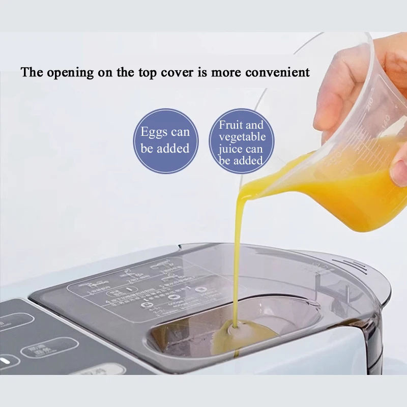 Electric Automatic Pasta Noodle Machine Multifunction Noodle Pasta Maker Dough Roller Extruder Machine