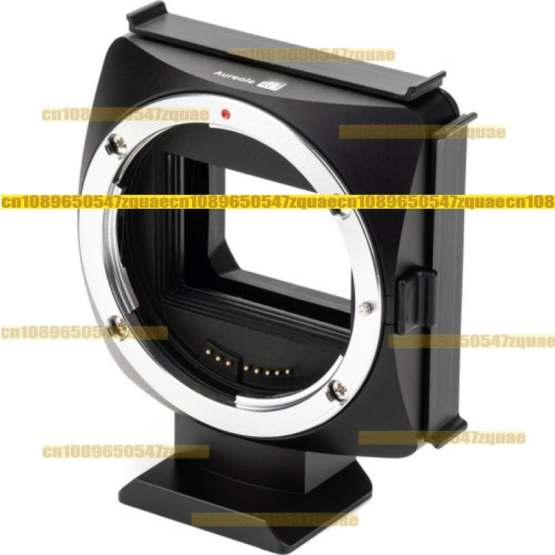 For Benro Aureole M…