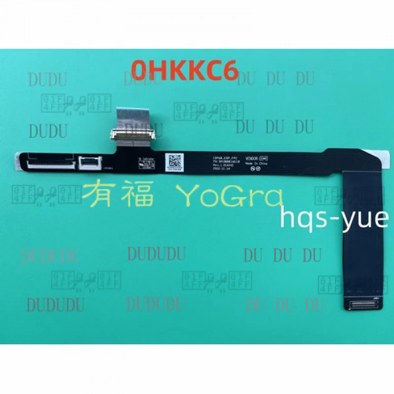 Zh Original For Del…