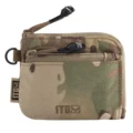 Camuflaje