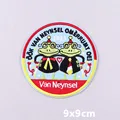 PE9461CT