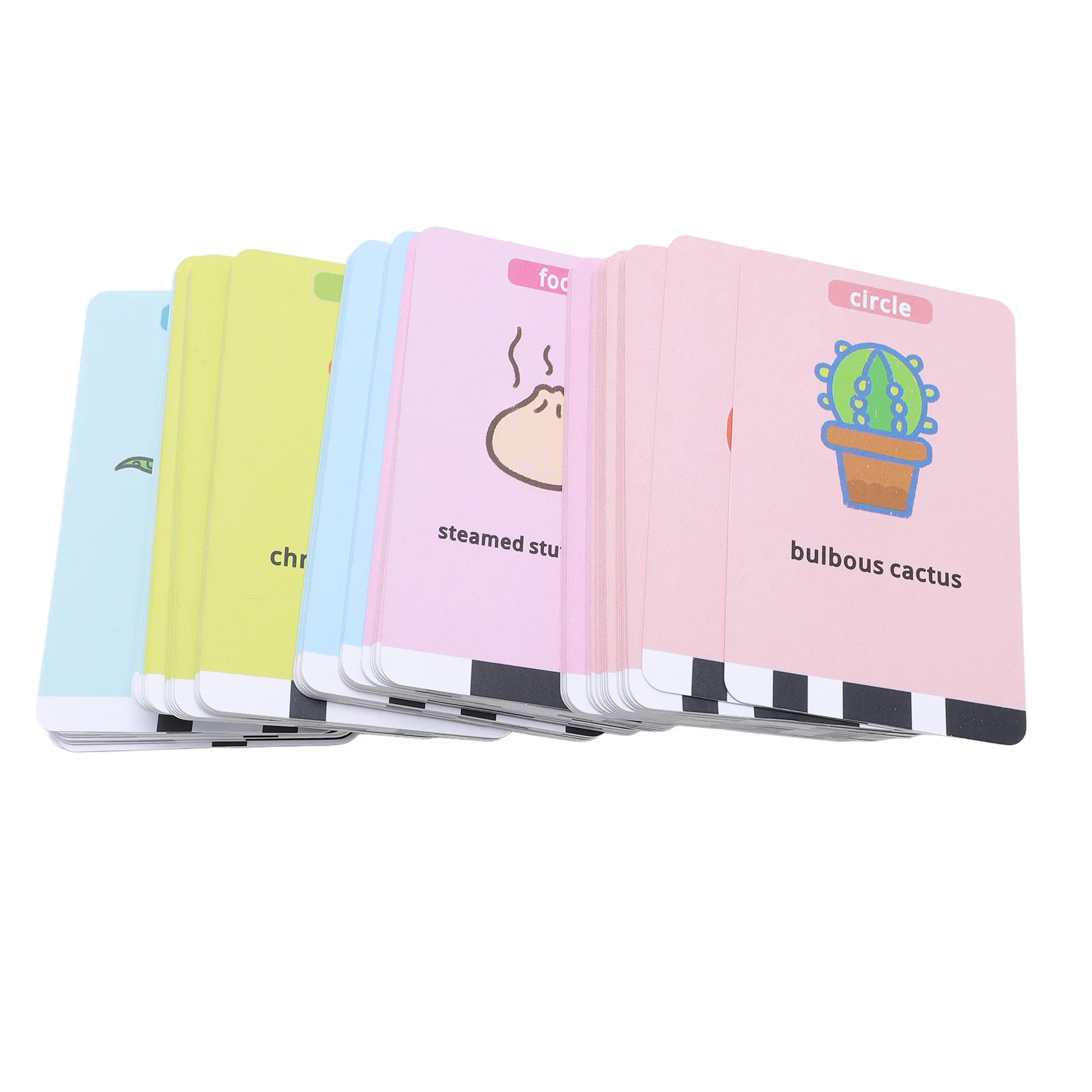 Robot Drawing Machine Painting Robot Interactive 2400mAh Art Enlightenment Early Educational for Children