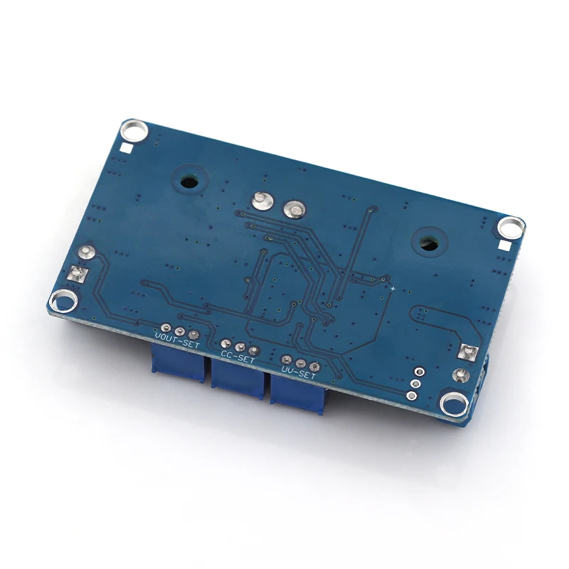 LTC3780 Automatic Boost And Buck Power Supply CC&CV 12V 24V Car Solar Charging Electronic Components