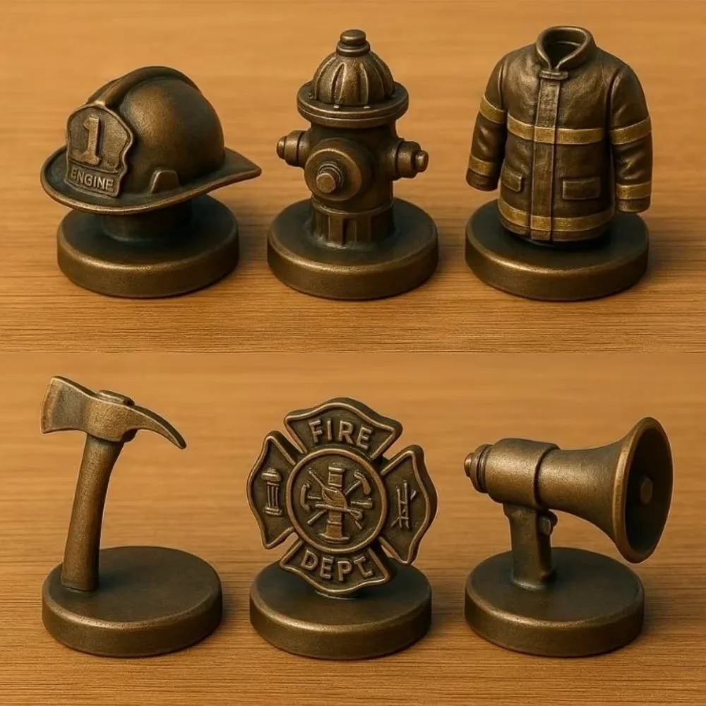 Thumbnail 3 - #15 Best Monopoly to Buy In 2026