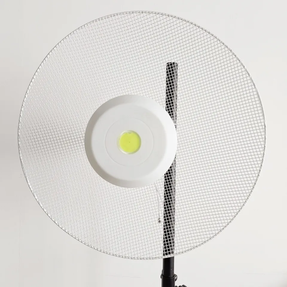パラボラアンテナ,防水,高ゲイン,1710-4200mhz,4g,5g,20dbi,mimo