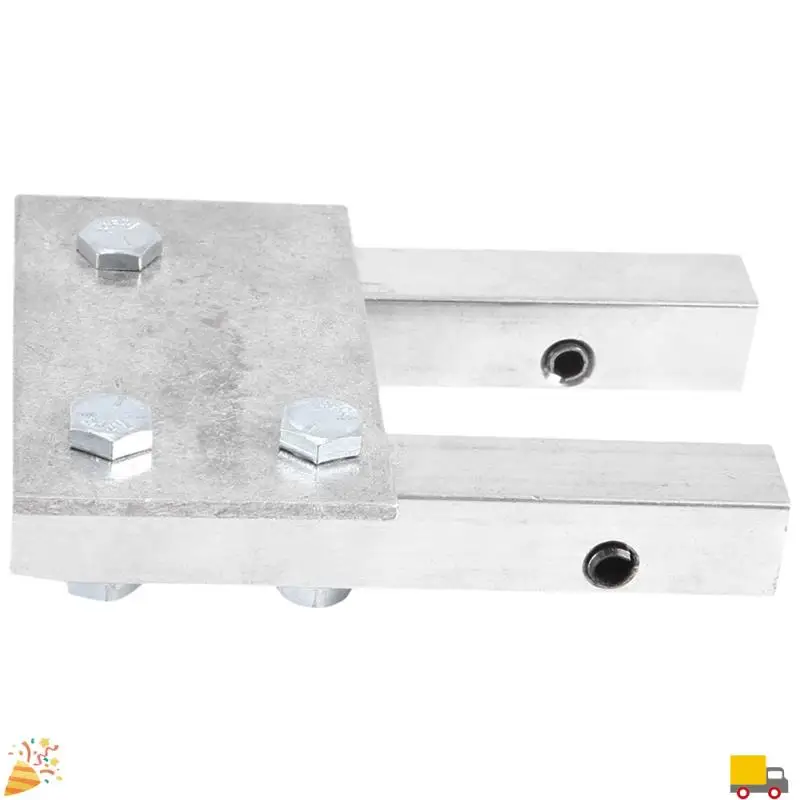 1 Set DT466E I530 Kit iniettore carburante Pompa di trasferimento carburante 1833564 C92 1-0001.DPS0023