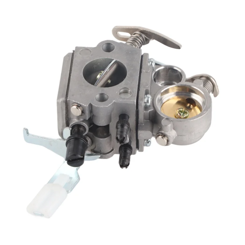 Carburetor Carb Fit For STIHL MS171 MS181 MS201 MS211 Chainsaws 1139 120 0619 1139 1207 100