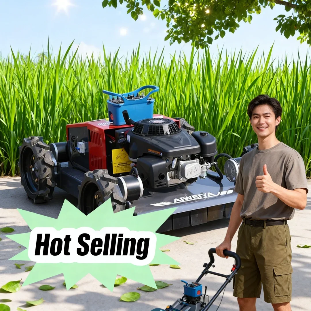 Customized Ce Epa A…