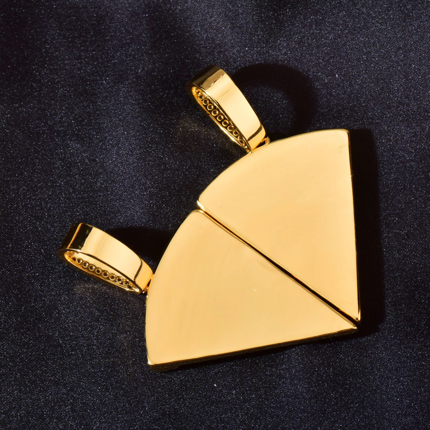 special link for Necklace USA 10