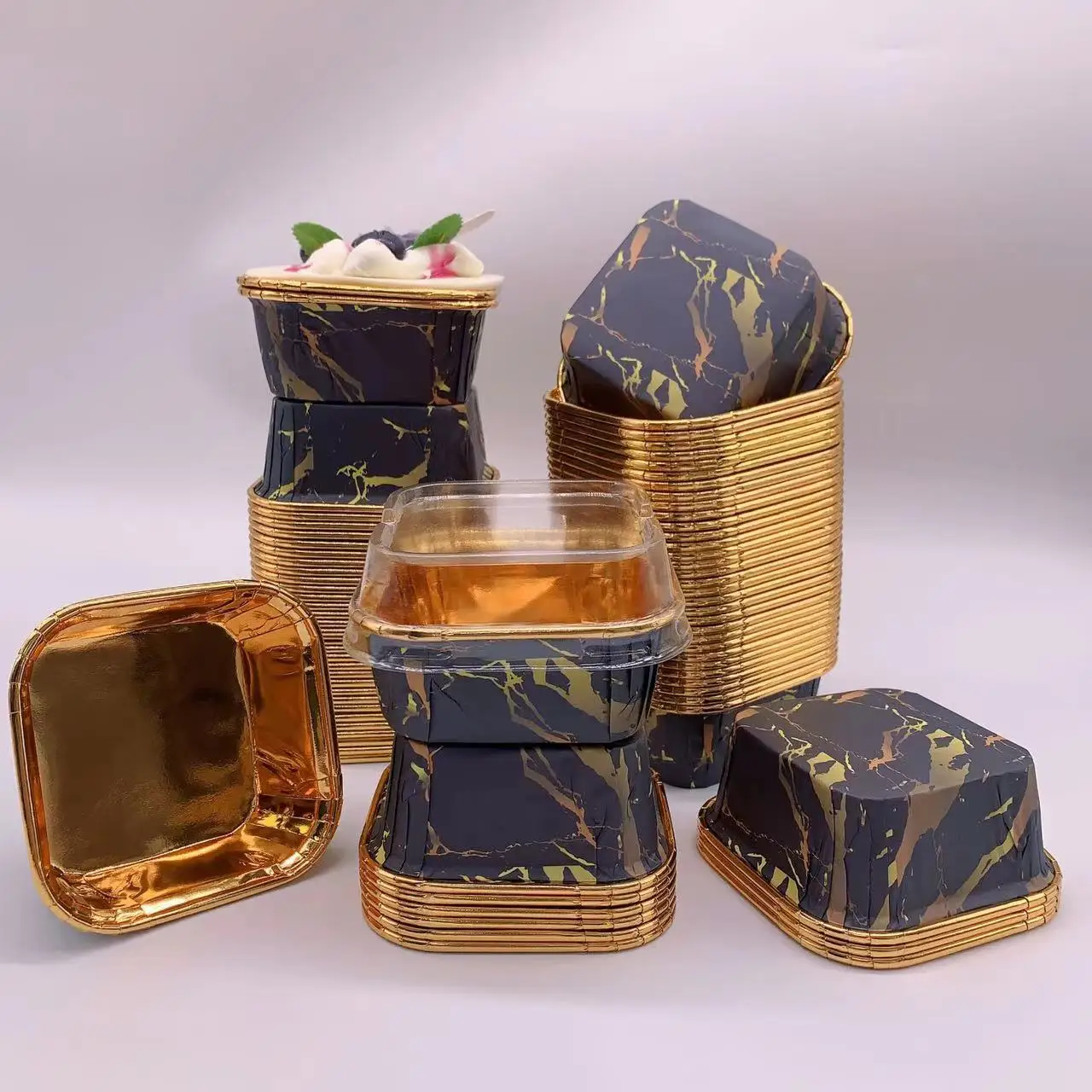 Thumbnail 4 - #87 Best Egg Cups to Buy In 2026