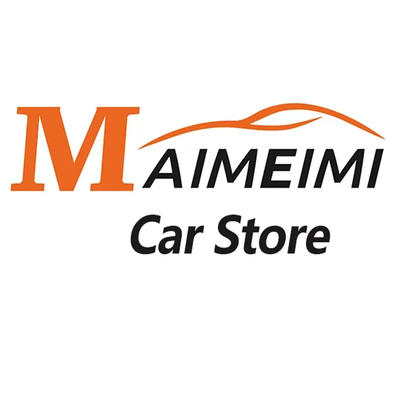 

MAIMEIMI Extra Fee Link . This link is only for extra shipping cost Dont make the payment in this link unless i sent it to u .