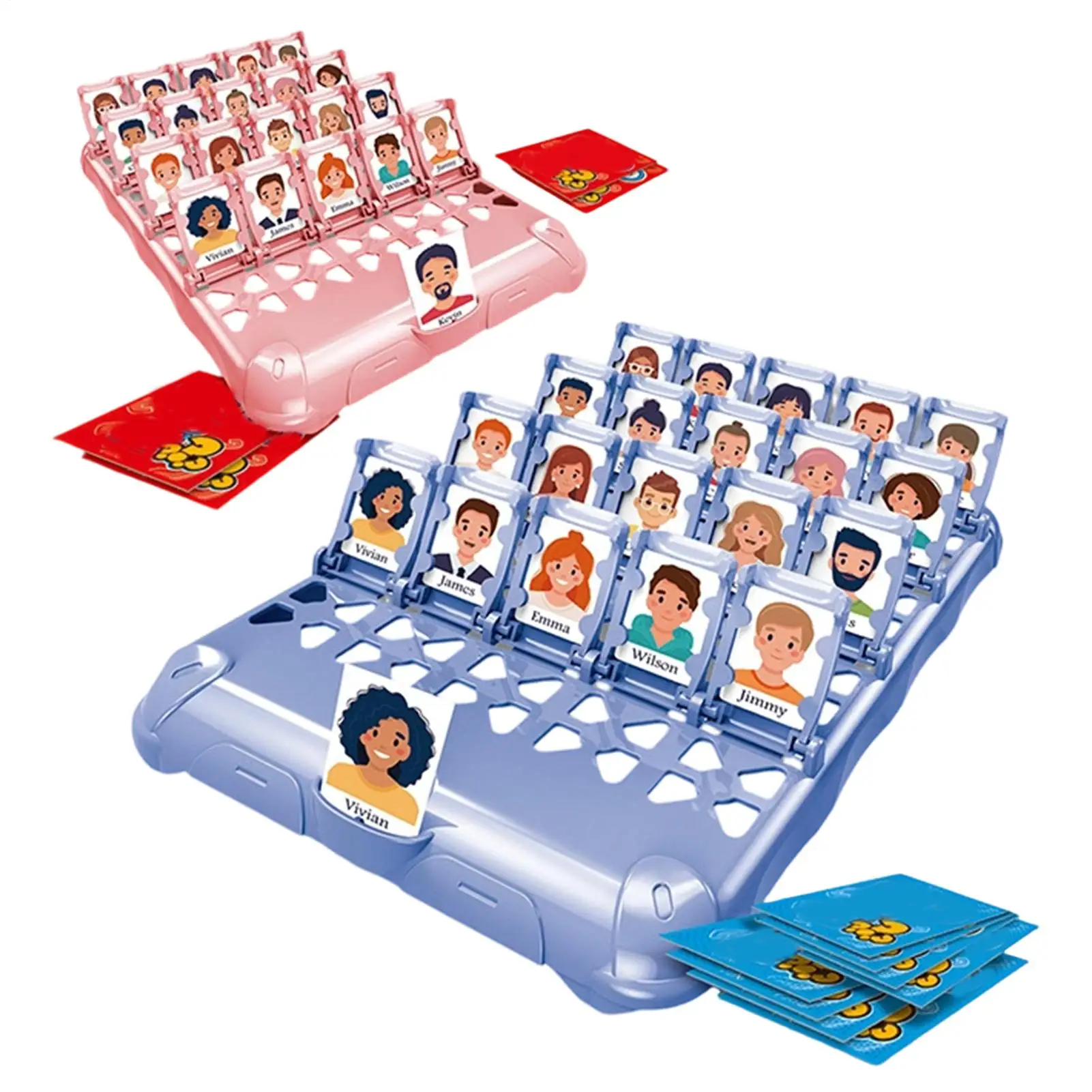 

Настольные игры для подростков, забавные, обучающие, многоразовые семейные настольные игры для детей и взрослых, для мальчиков и девочек, для дома и семьи