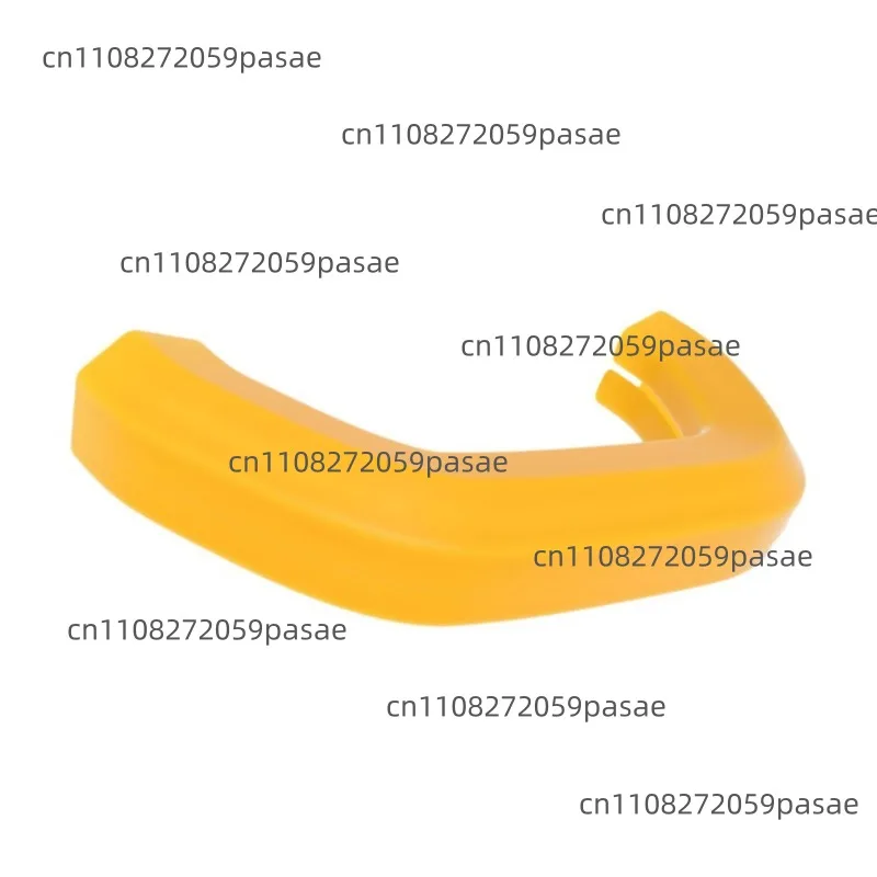 100 Piece Trailer Hook Covers for  R1T/R1S Accessories