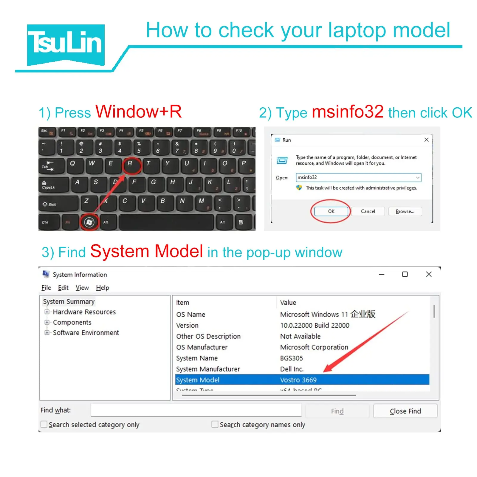 Imagem -06 - Substituição da Bateria de Células Dell Latitude 5320 7320 7420 7520 Latitude 5320 em 7320 em 7420 7fmxv