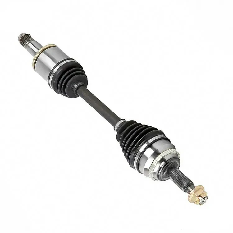 

automatic transmission parts pto drive shaft FOR Mitsubishi carparts