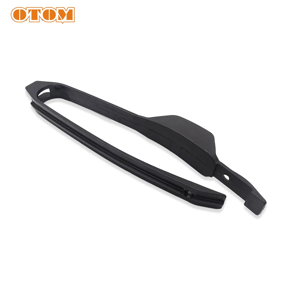 ملحقات الدراجات النارية سوينغ الذراع سلسلة المنزلق دليل حماية الخلفية Swingarm حامي ل شيركو SE/SEF 125-500 2014-2023 الدراجات #6