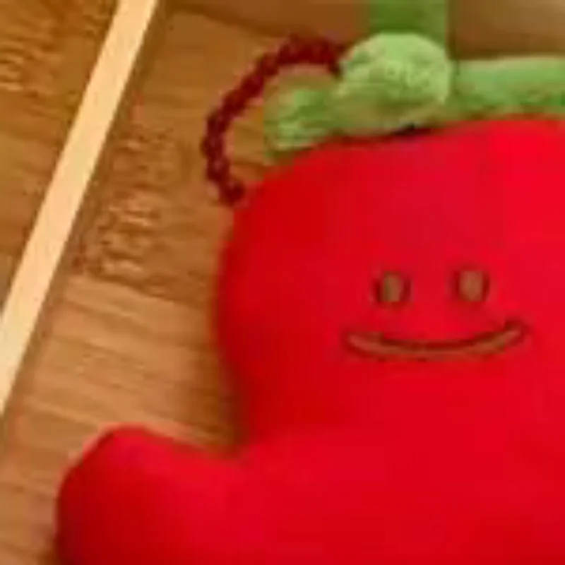 Милый-мультяшный-креативный-плюшевый-брелок-для-еды-кукла-кулон-кавайный-рюкзак-подвесной-орнамент-украшения-аксессуары-подарки