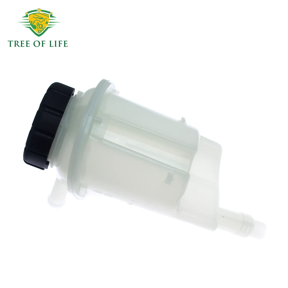 Turbo Intercooler Coolant Expansion Tank For Mercedes C/E/M/S/SL/SLK/CLK/CLS/GLE-Class W205 W166 X166 X253 C207 M276 2762000000