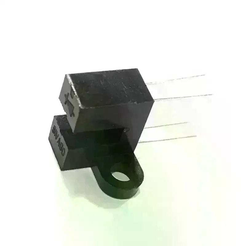 5/10PCS GK152 New Original One Stop Shopping BOM PCB PCBA 3D Printing CNC Mechatronic (Electronic Components)