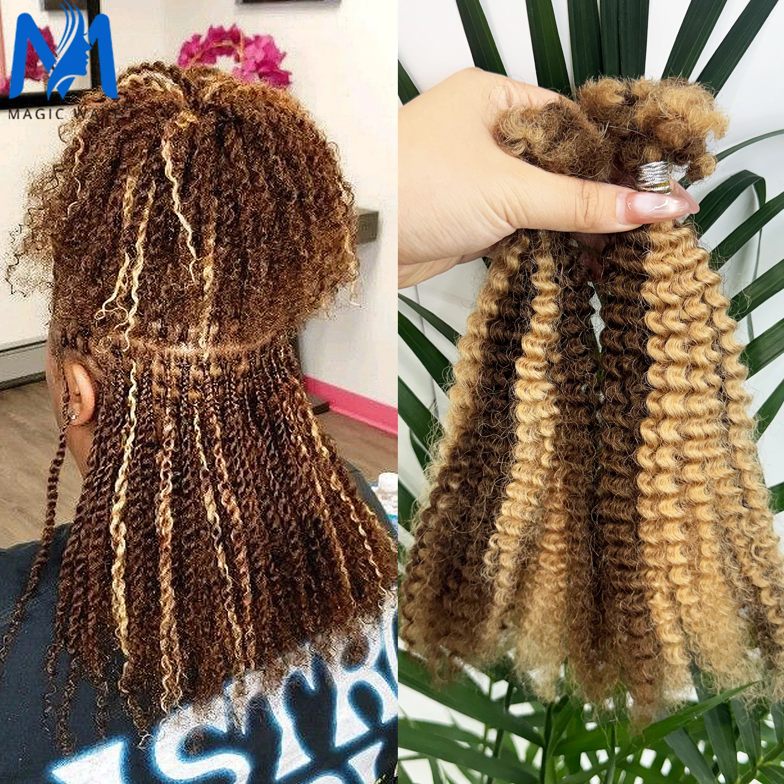 p4-27-highlight-afro-kinkys-bulk-human-hair-for-dreadlock-extensions-repair-locs-twist-braiding-afro-kinky-human-hair-for-braids