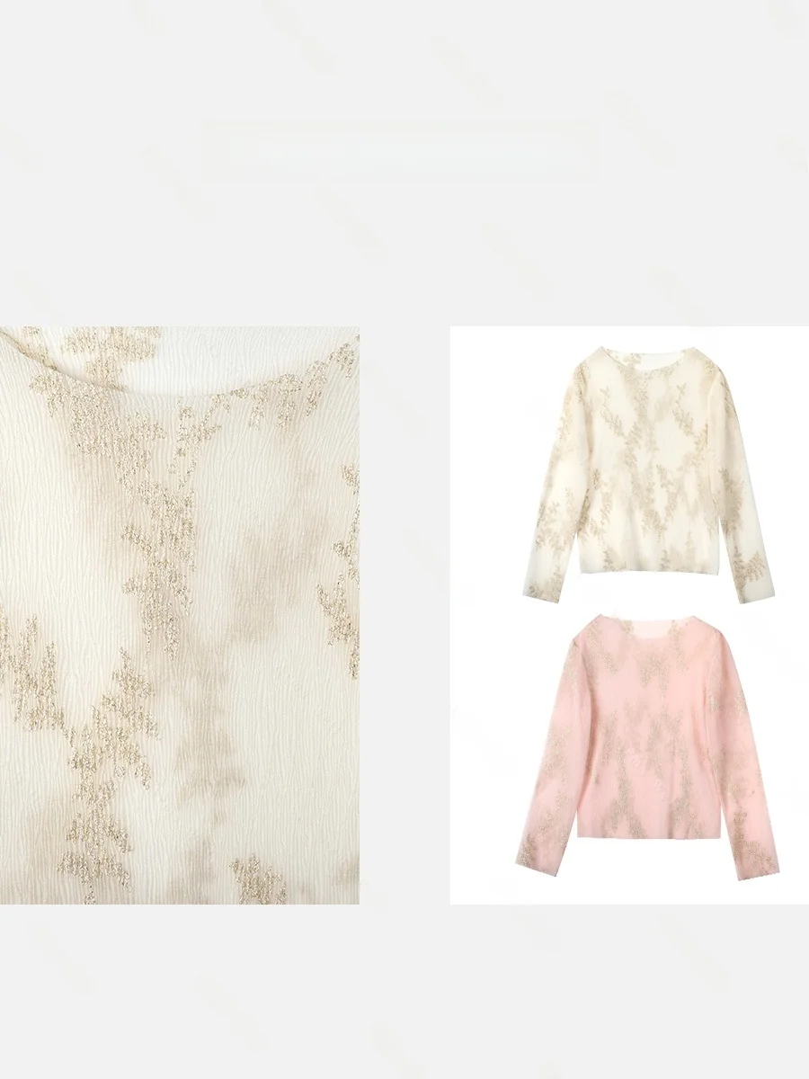 Aw Wang Na Na Cloud…