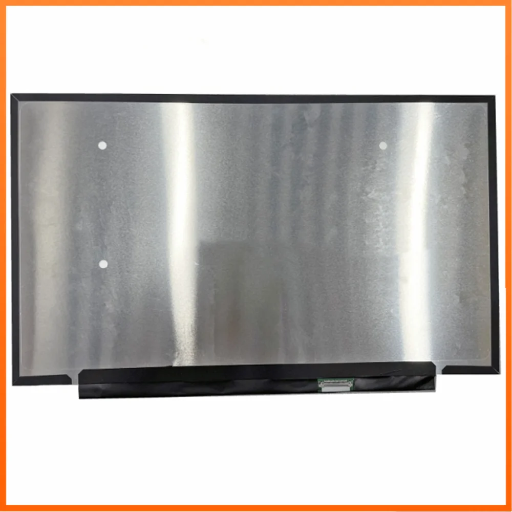 

14 inch LCD Screen IPS Panel FHD 1920x1080 EDP 30pins 60Hz 400 cd/m² 72% NTSC Antiglare LP140WF9-SPF1 LP140WF9 SPF1