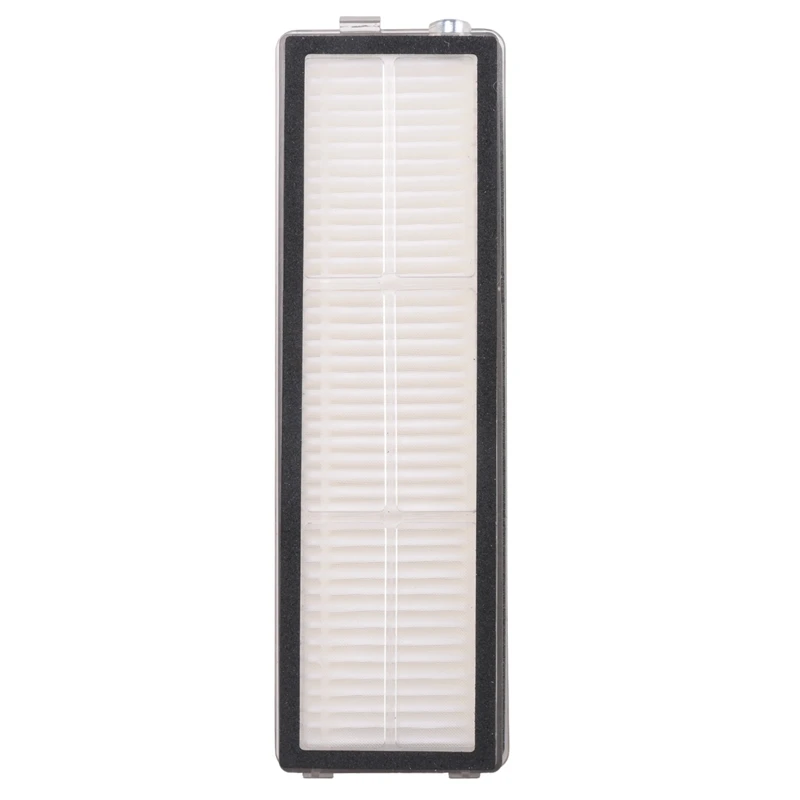 Sanq para xiaomi s10t robô aspirador de pó stfcro1sz peças reposição escova lateral hepa fliter mop substituição