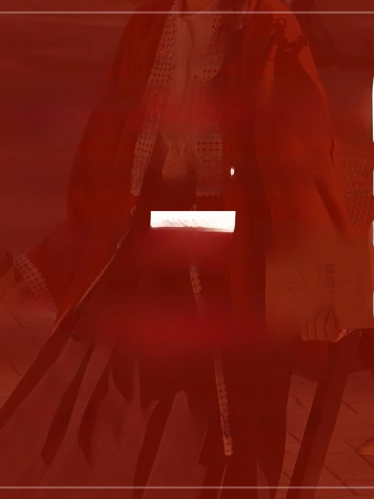 

Платье-образец Pony And Fi: Уникальный экземпляр Ханьфу с узором «Капуста», незначительные дефекты, лето 2023, полиэстер, спандекс, юбка