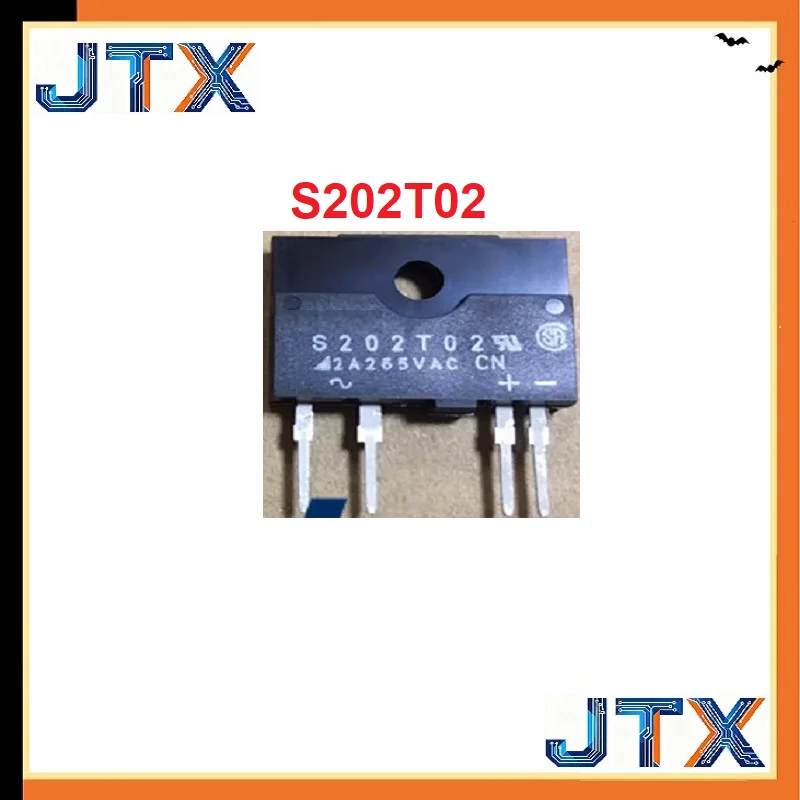 1PCS/LOT Solid Stat…