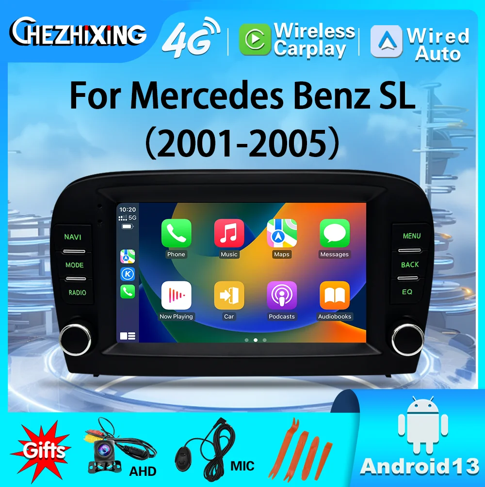 8+128 7Inch Android… - image