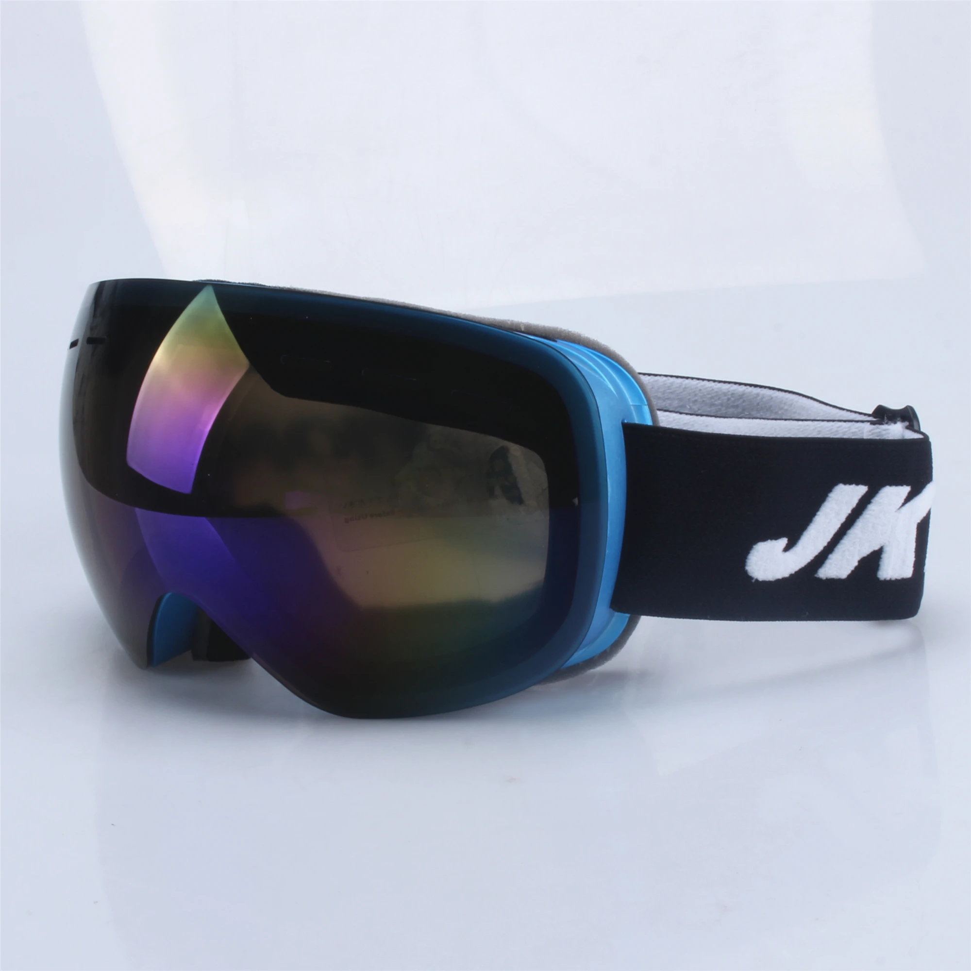 Thumbnail 3 - #57 Ranked Snow Goggles Picks in 2026