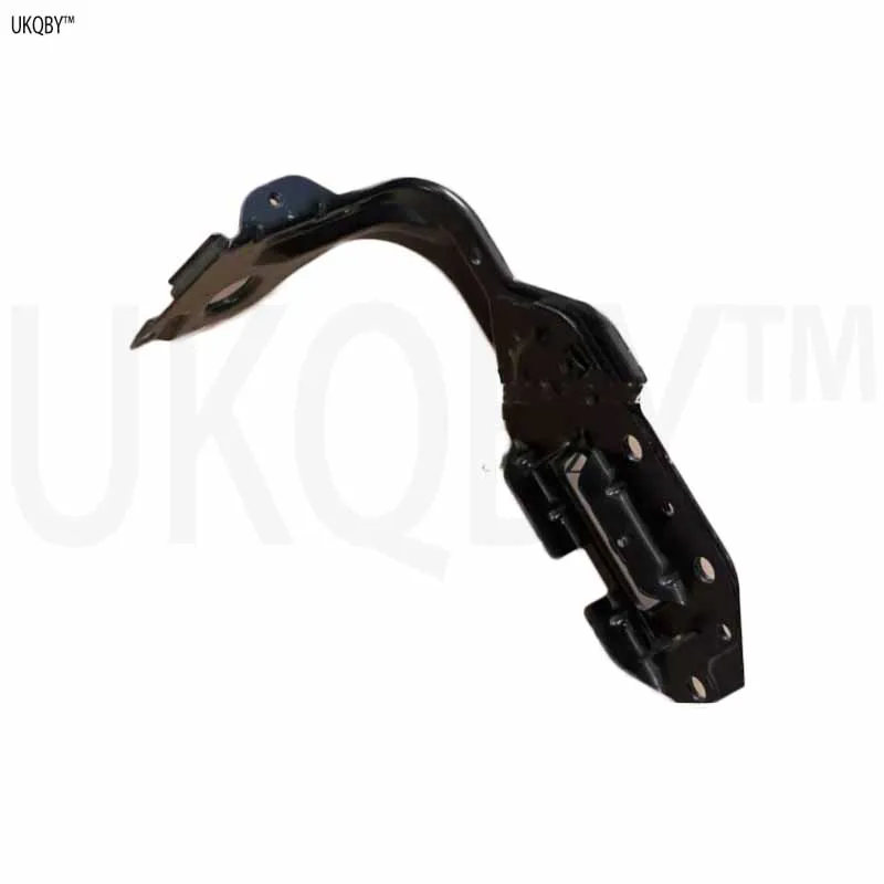 

Me rc ed es Be nz C 200 CDI [203.061] 2000-2005 Кронштейн A 2036202331 A 2036202431