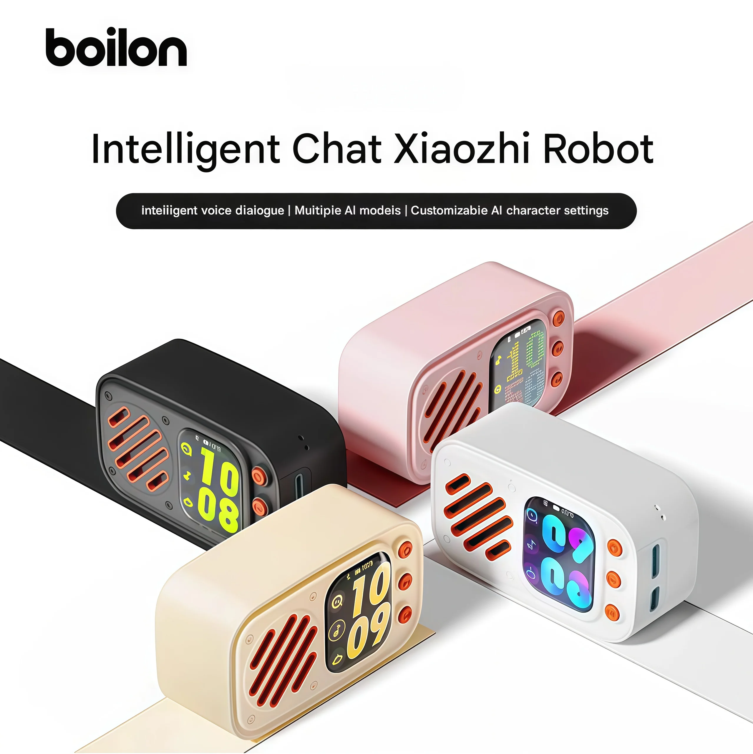 xiaozhi-ai-voice-conversation-chat-robot-doubao-deepseek-speaker-esp32-s3