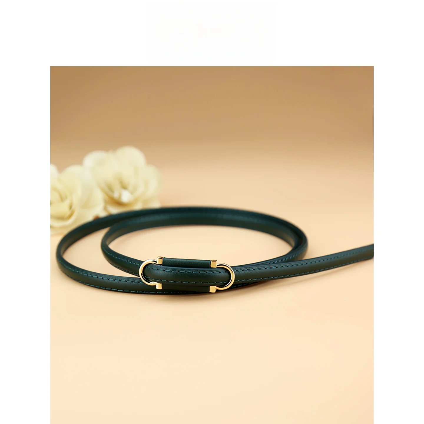 cinturon-delgado-para-mujer-esiba-elegante-cinturon-verde-de-cuero-vacuno-de-primera-capa-suave-y-versatil-para-decorar-faldas-y-pantalones