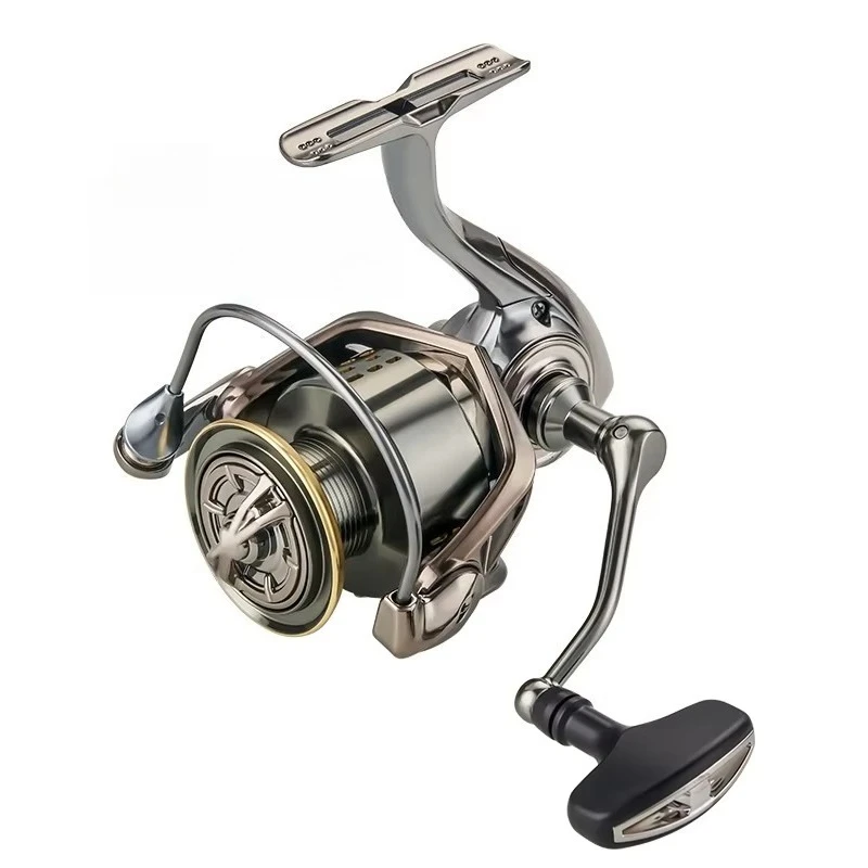 mulinello-da-pesca-2000-7000-completamente-in-metallo-con-frizione-massima-12kg-per-surfcasting-pesca-a-carpa-e-big-game-per-acqua-salata-e-dolce-mulinello-spinning-pesca