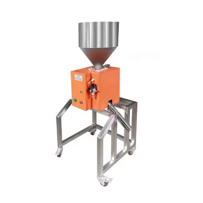 Metal Separator Machine,Metal Detect Separator For Plastic