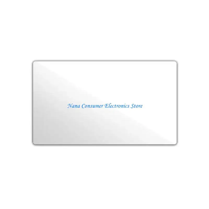 

G7NE Защитная пленка для экрана для консолей Trimui устойчивая к царапинам пленка