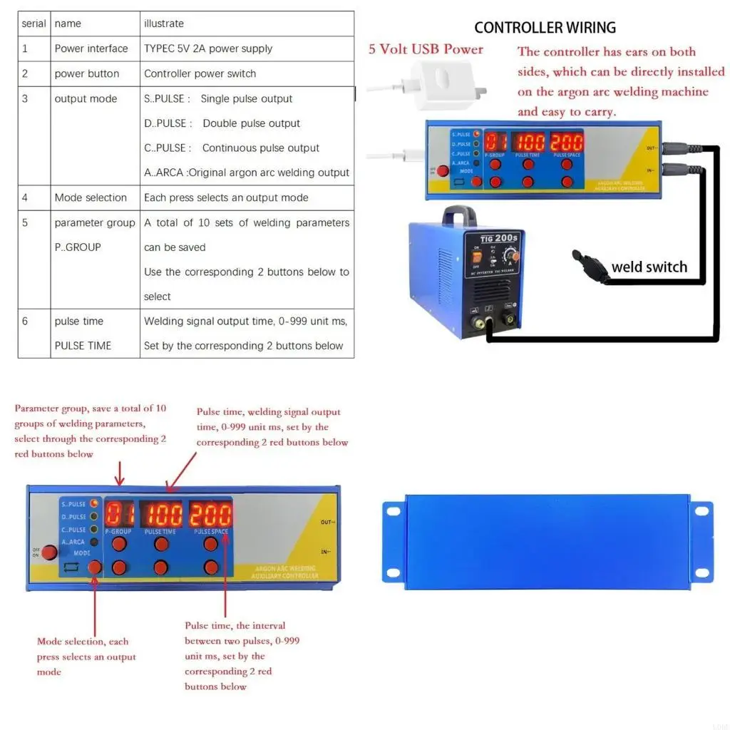controller-per-saldatrici-foglio-spots-saldatura-argon-imitazione