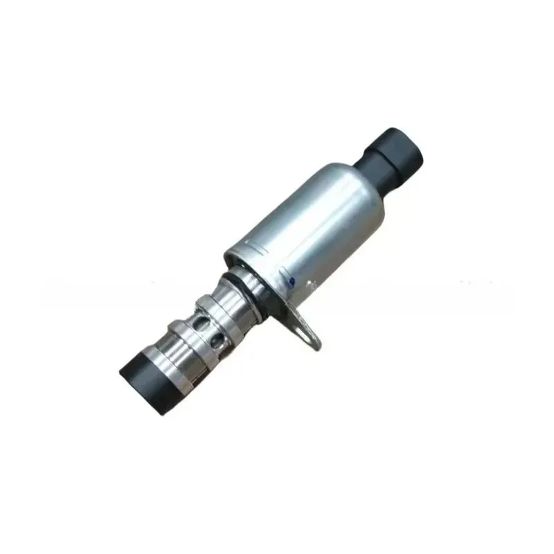 

Variable Valve Timing Solenoid for 208 307 308 408 301 2008 C-Elysee C3-XR C4L EC5 for 9674680280 Auto Parts