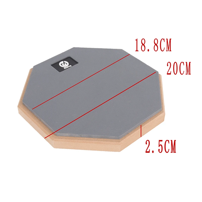Thumbnail 2 - #19 Percussion Stands Deals & Discounts
