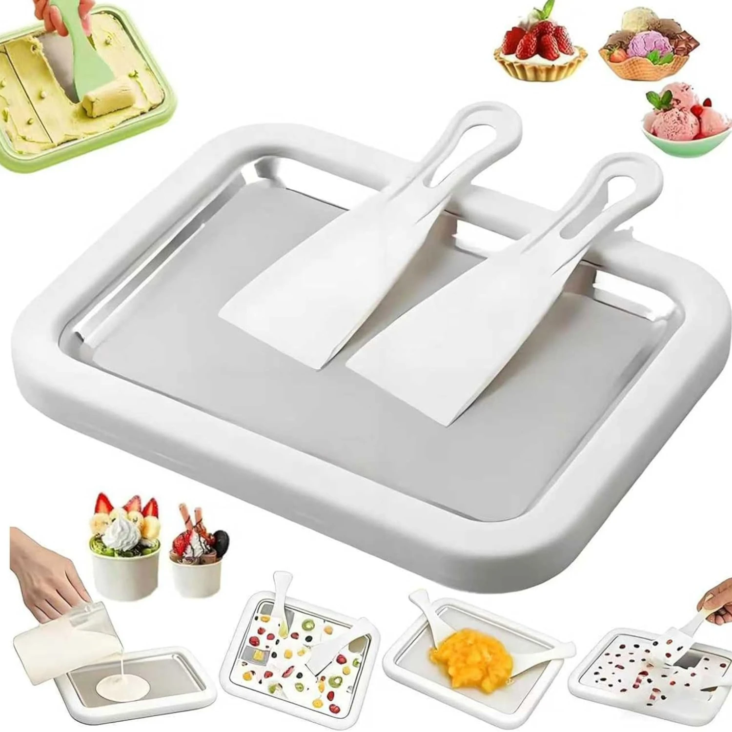 #13 Trending Yogurt Makers Right Now