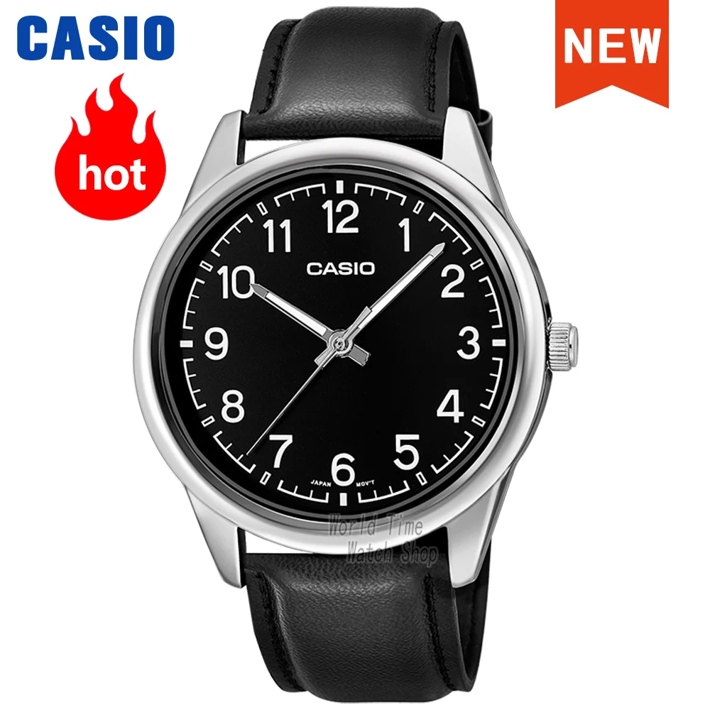 Часы Casio для мужчин