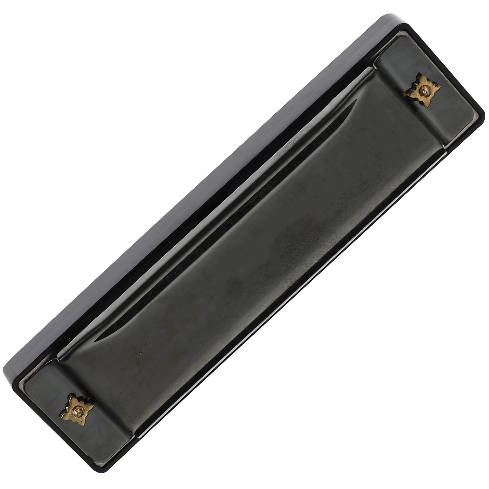 

10 -holes Ten Harmonica Music Instrument Practice Portable Harmonicas for Adults Beginner Beginners Musical