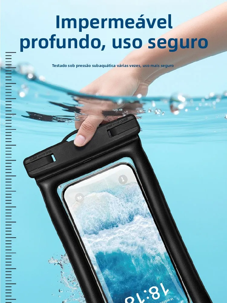 capa-de-telefone-a-prova-d'Agua-flutuante-com-airbag-capa-protetora-transparente-selada-para-fotoia-subaquatica-na-praia