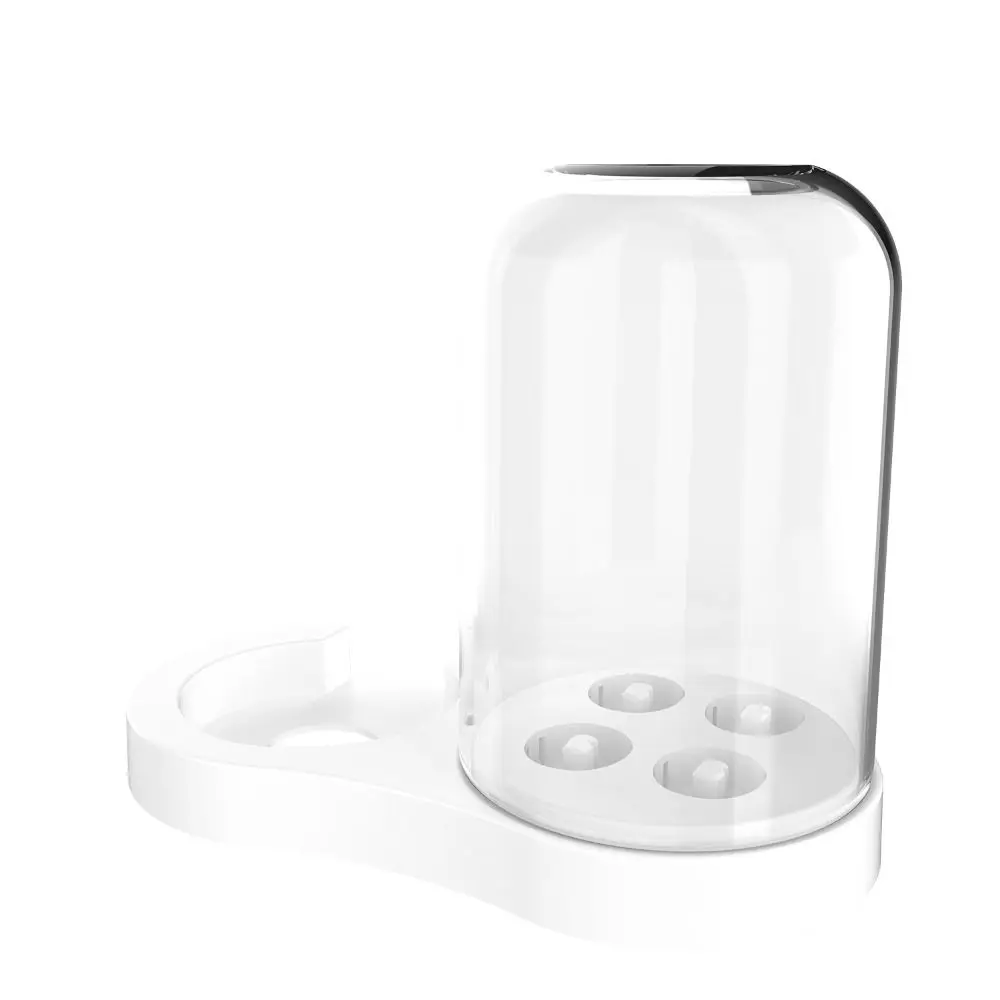 Organizer Electric …