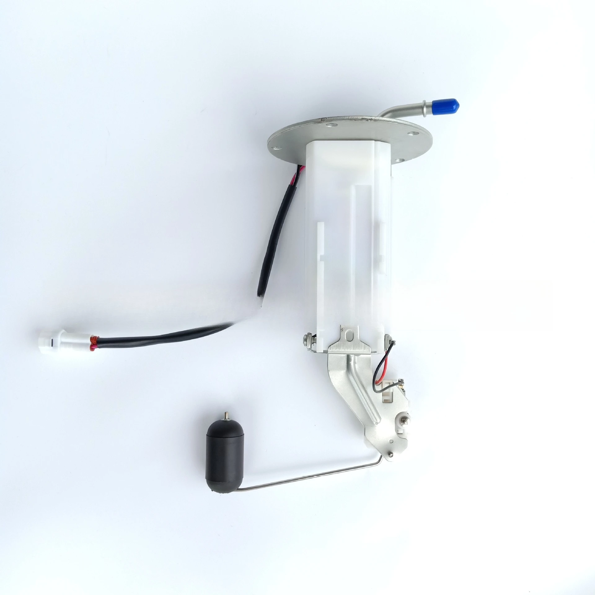

Suitable for Motorcycle Parts Fuel Pump 15100-27G00