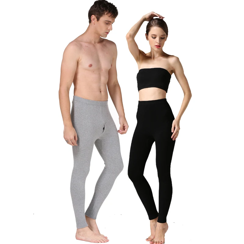 

Arvon Source Camere Trousers High Waist Slim Fit Wool Women's Pants Camel Color Couples Warm Pants Inner Mongolia ip