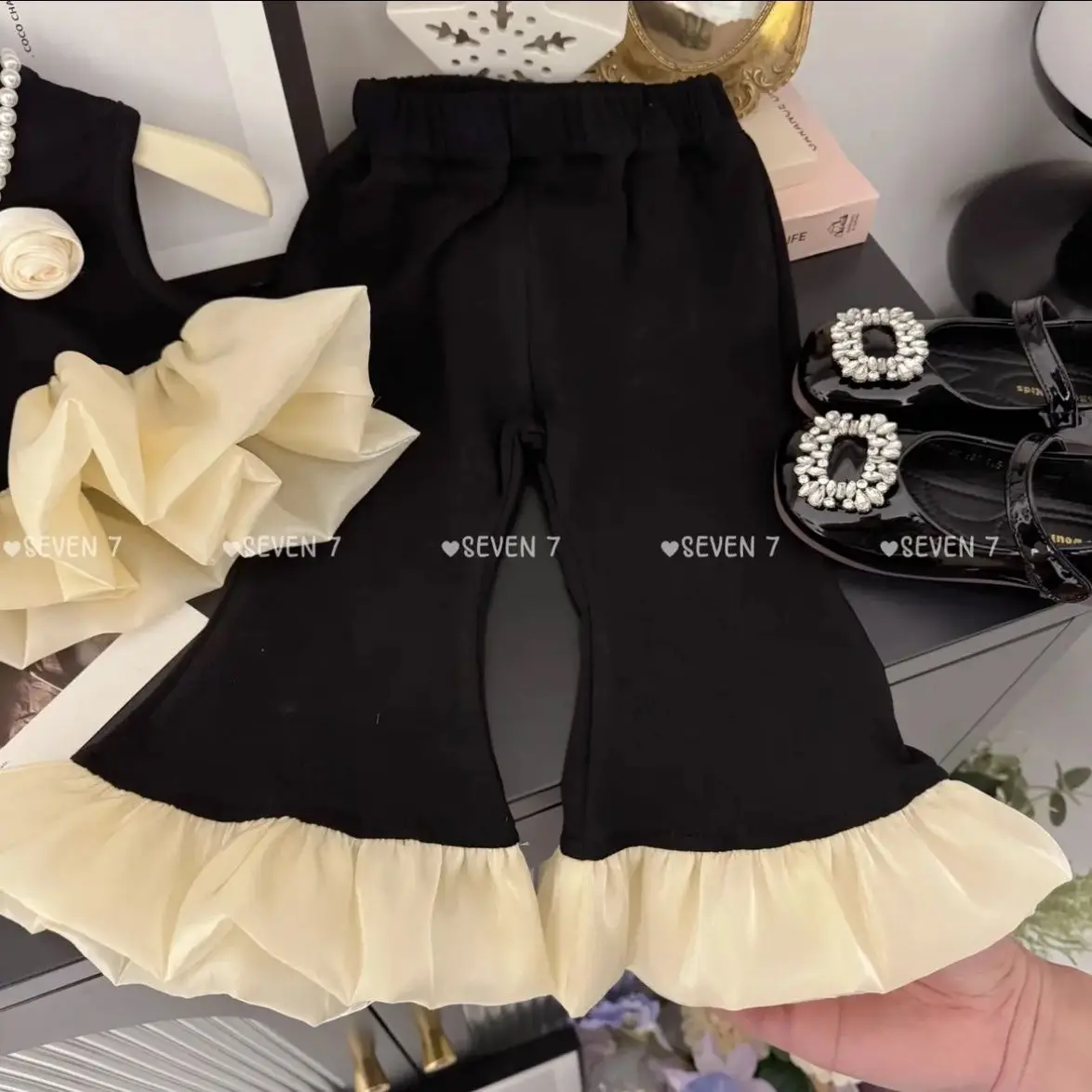 Thumbnail 4 - #76 Baby & Toddler Clothing Price Drop Alerts