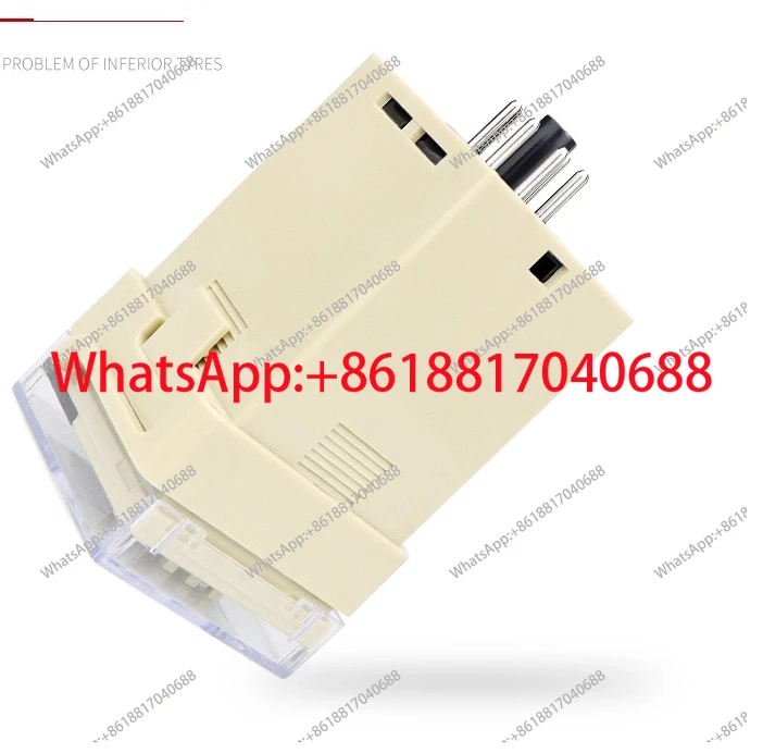 Pointer Type E5EM T…